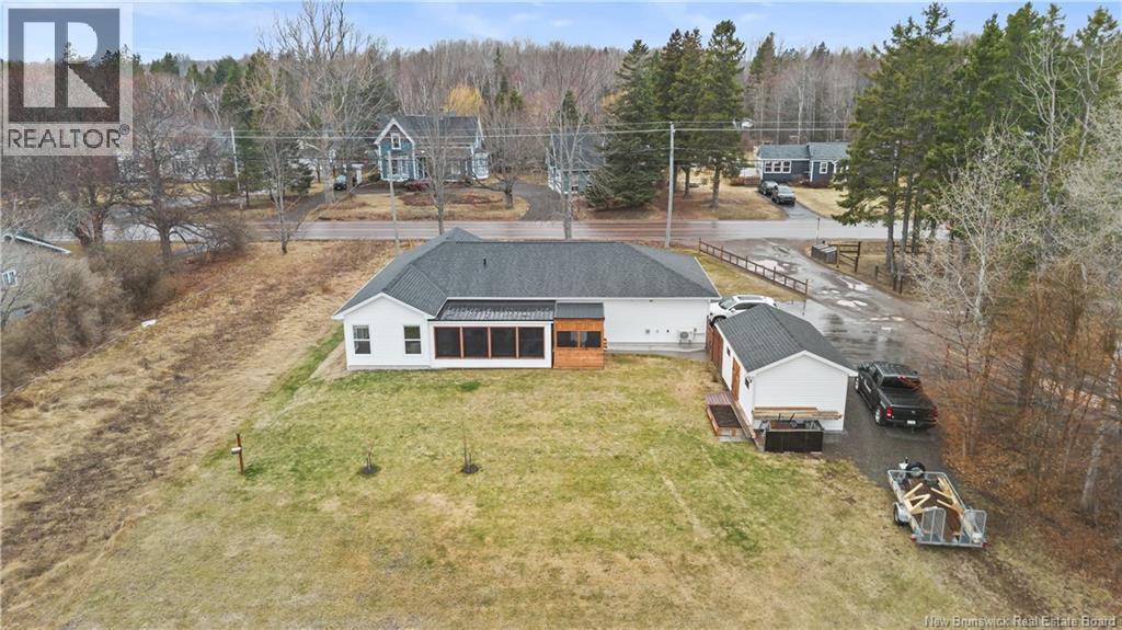 1 Heron Way - 38