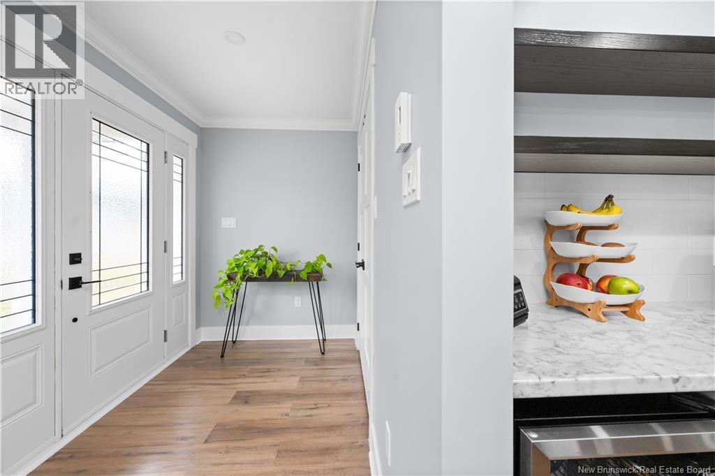 1 Heron Way - 4