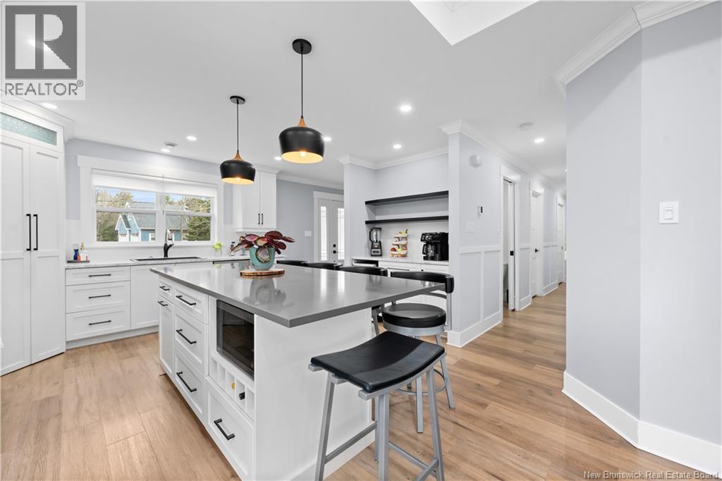 1 Heron Way - 5