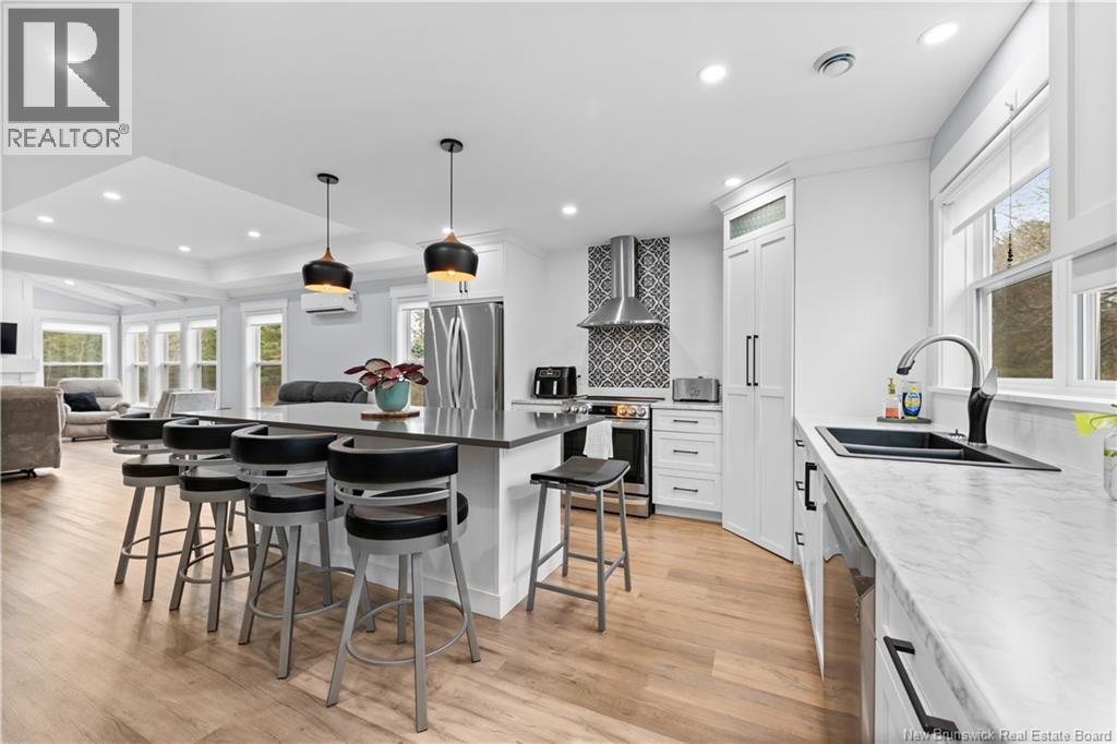 1 Heron Way - 6