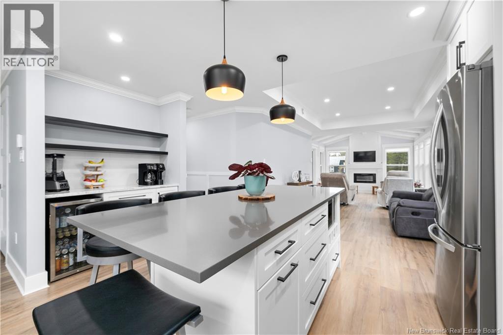 1 Heron Way - 7