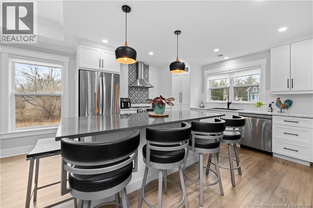 1 Heron Way - 9