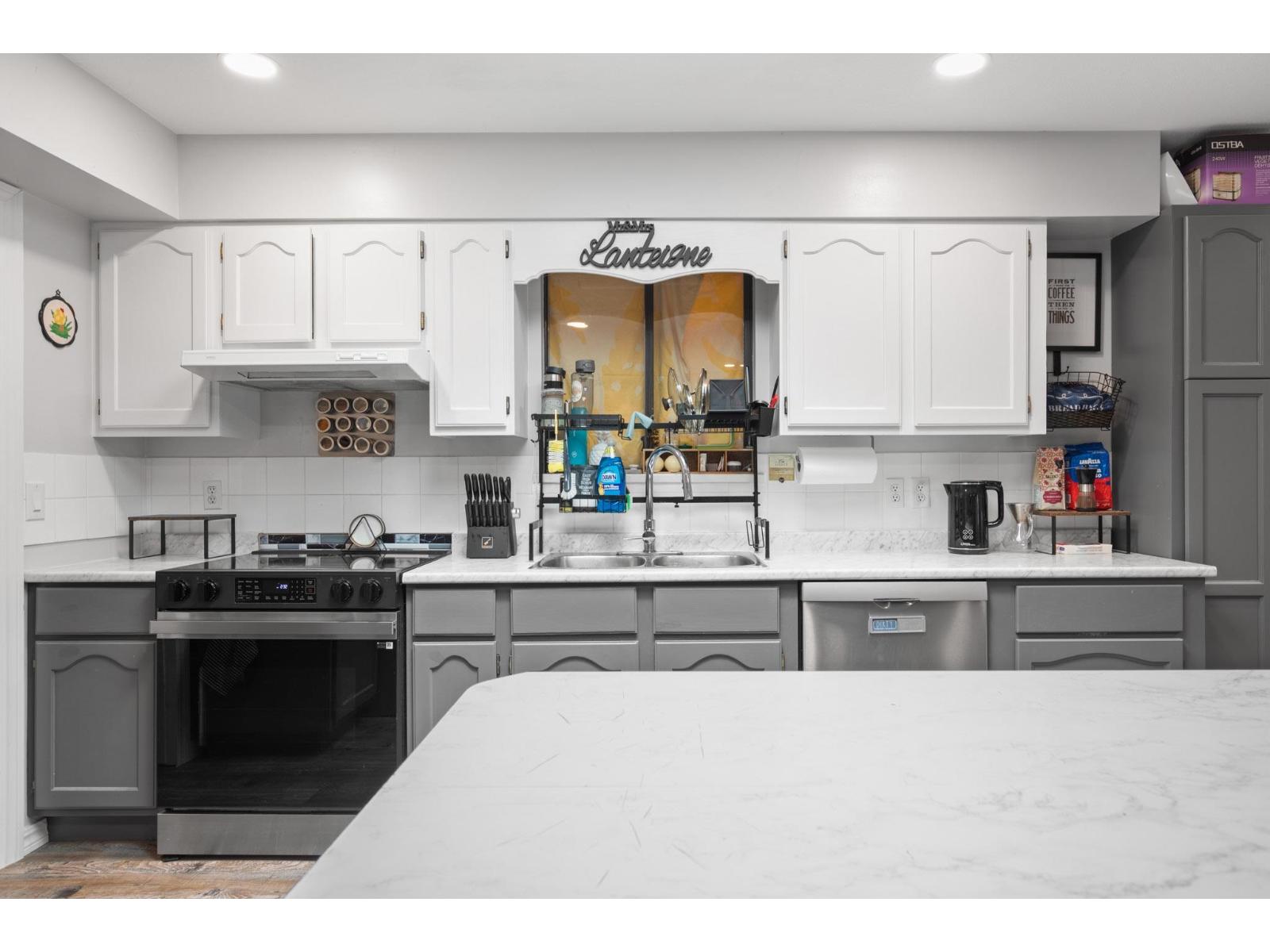 9170 ASHWELL ROAD, Chilliwack Proper West — photo 10