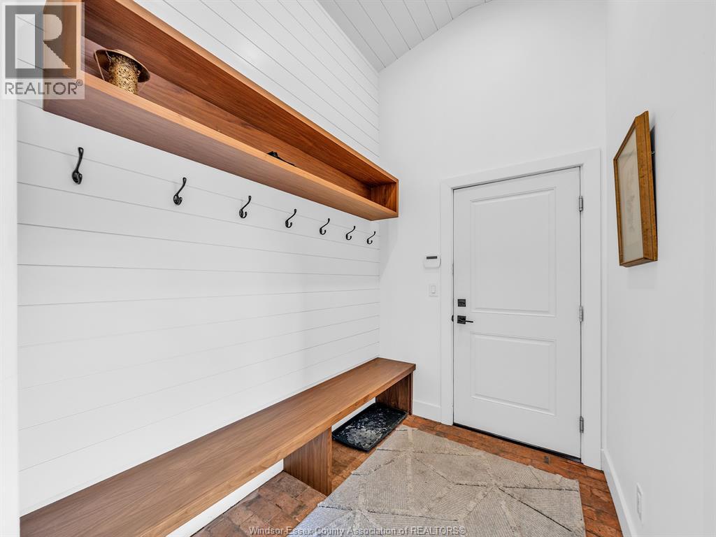 116 EAST BEACH, Leamington, Ontario, N8H3V7 — Photo 17