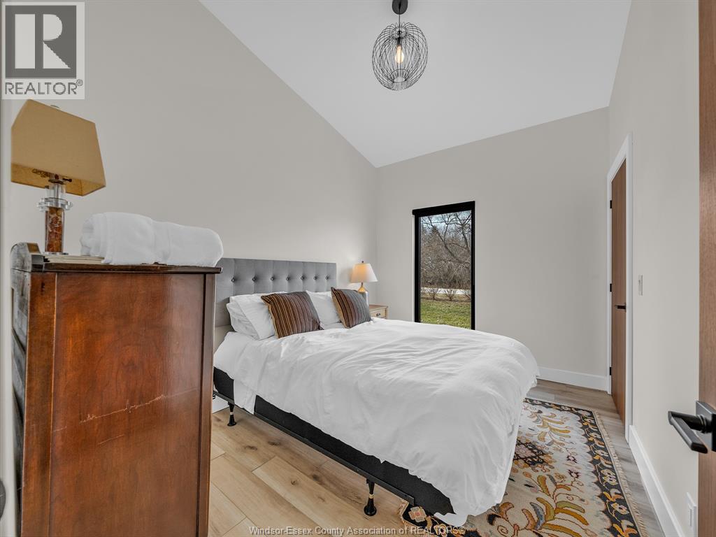 116 EAST BEACH, Leamington, Ontario, N8H3V7 — Photo 21