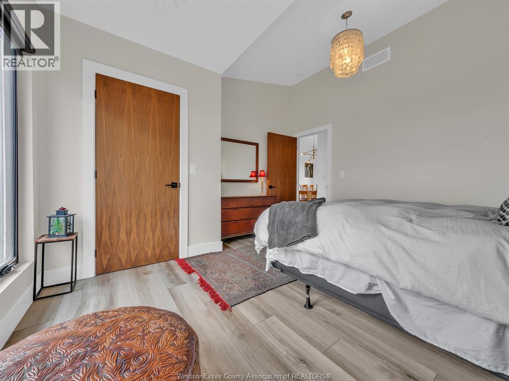 116 EAST BEACH, Leamington, Ontario, N8H3V7 — Photo 19