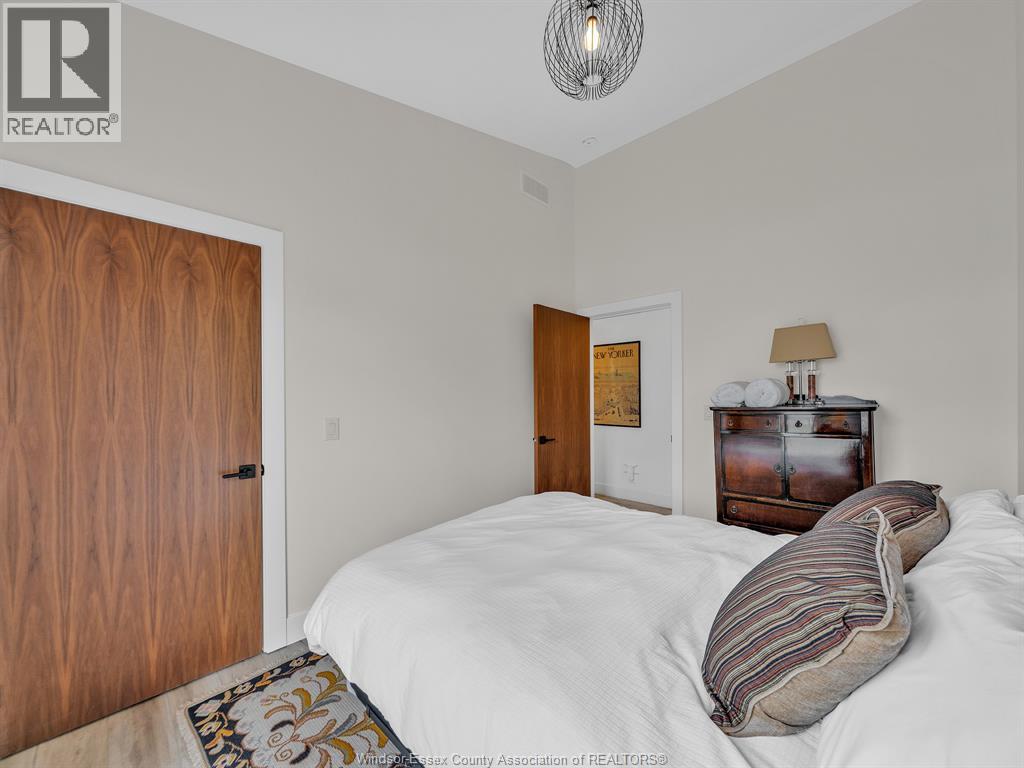 116 EAST BEACH, Leamington, Ontario, N8H3V7 — Photo 22