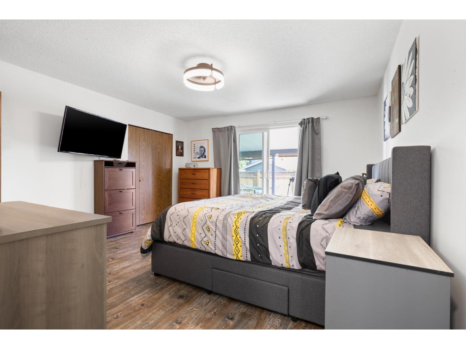 9170 ASHWELL ROAD, Chilliwack Proper West — photo 13