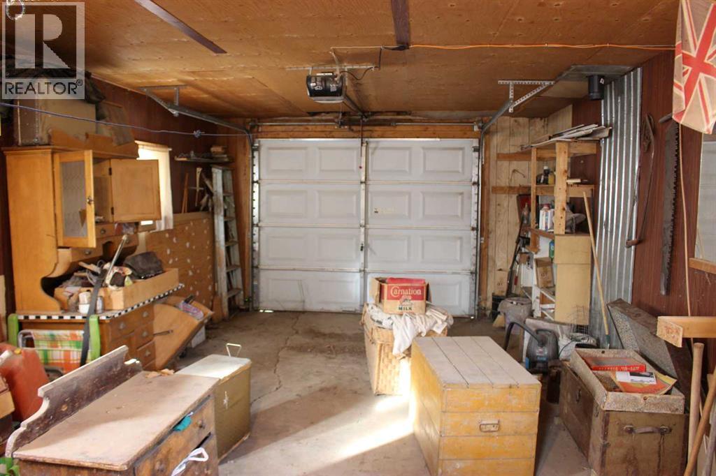 118 Jamieson Avenue — photo 10