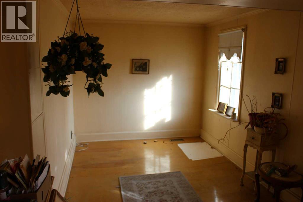 118 Jamieson Avenue - photo 4