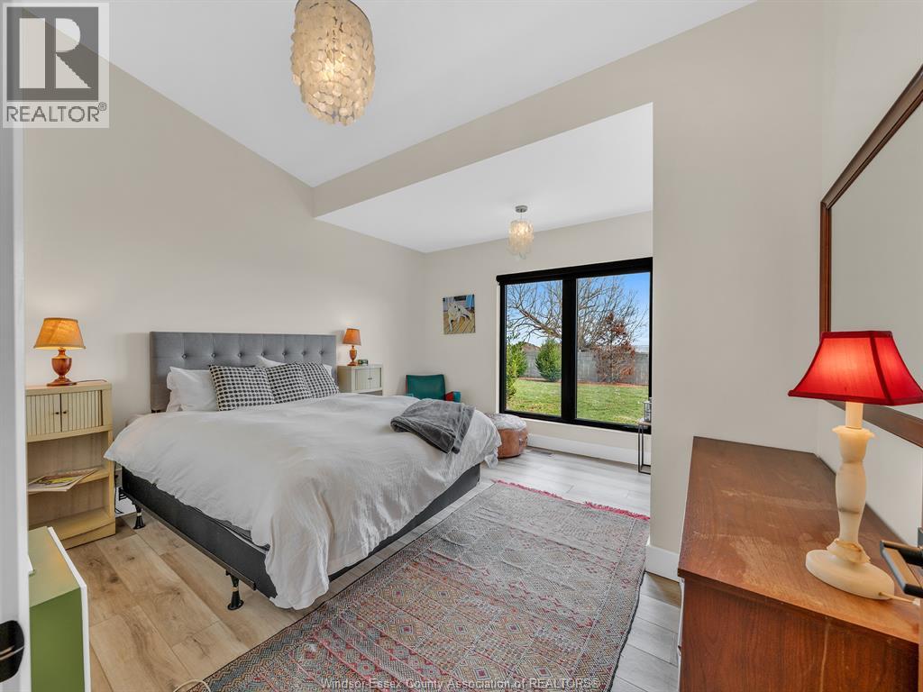 116 EAST BEACH, Leamington, Ontario, N8H3V7 — Photo 18
