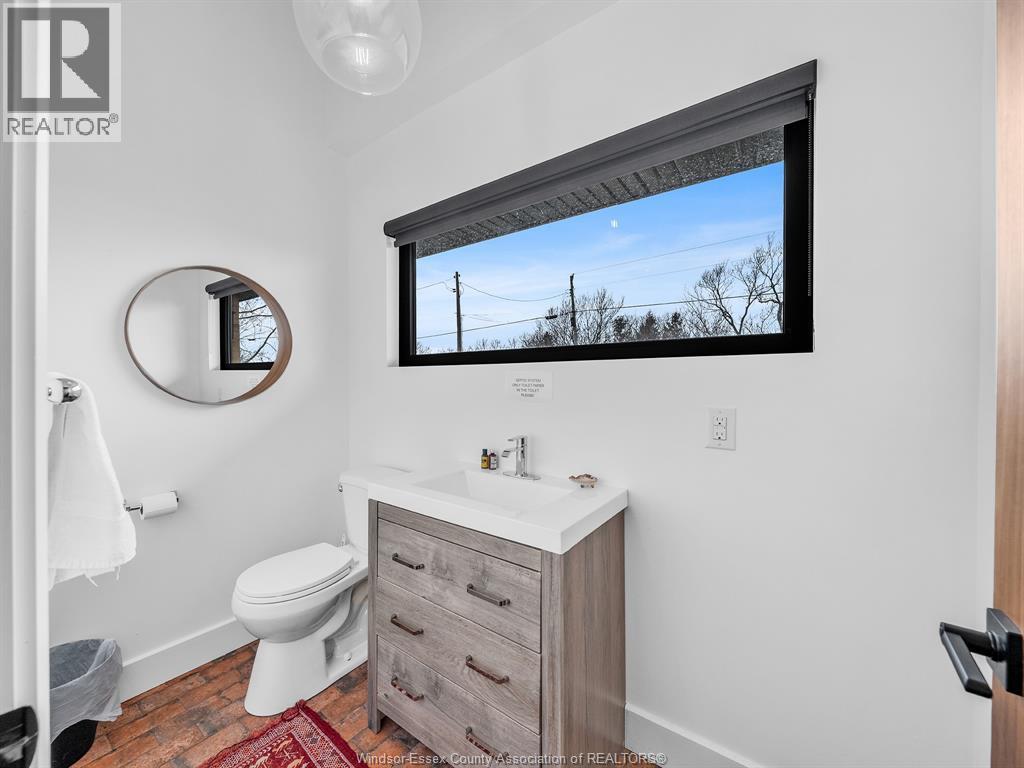 116 EAST BEACH, Leamington, Ontario, N8H3V7 — Photo 16