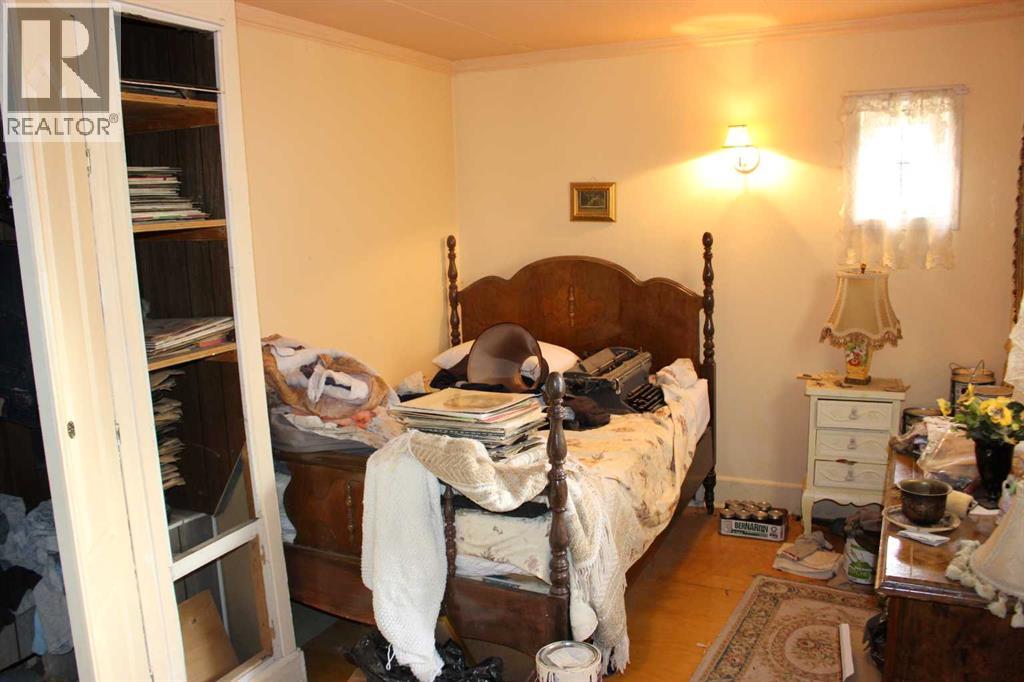 118 Jamieson Avenue — photo 7