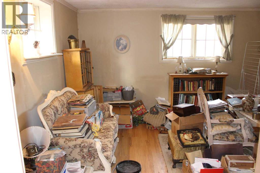 118 Jamieson Avenue — photo 6