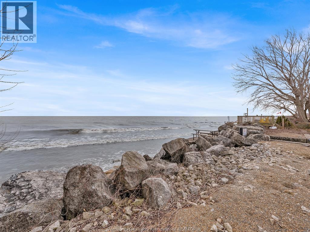 116 EAST BEACH, Leamington, Ontario, N8H3V7 — Photo 40