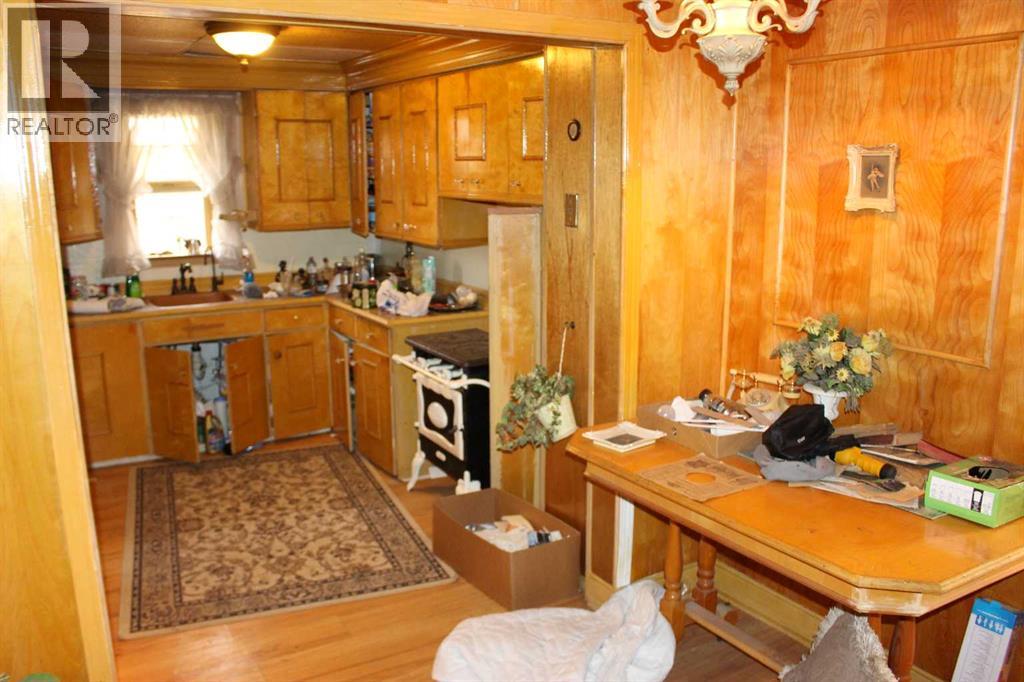118 Jamieson Avenue - photo 2