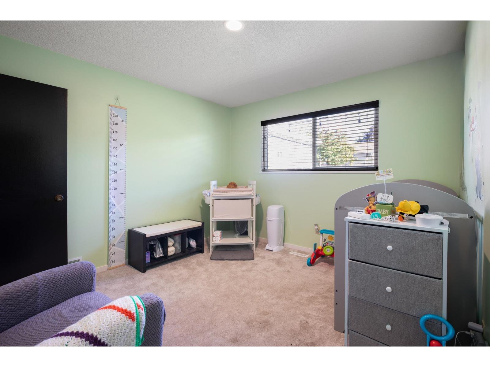 9170 ASHWELL ROAD, Chilliwack Proper West — photo 15