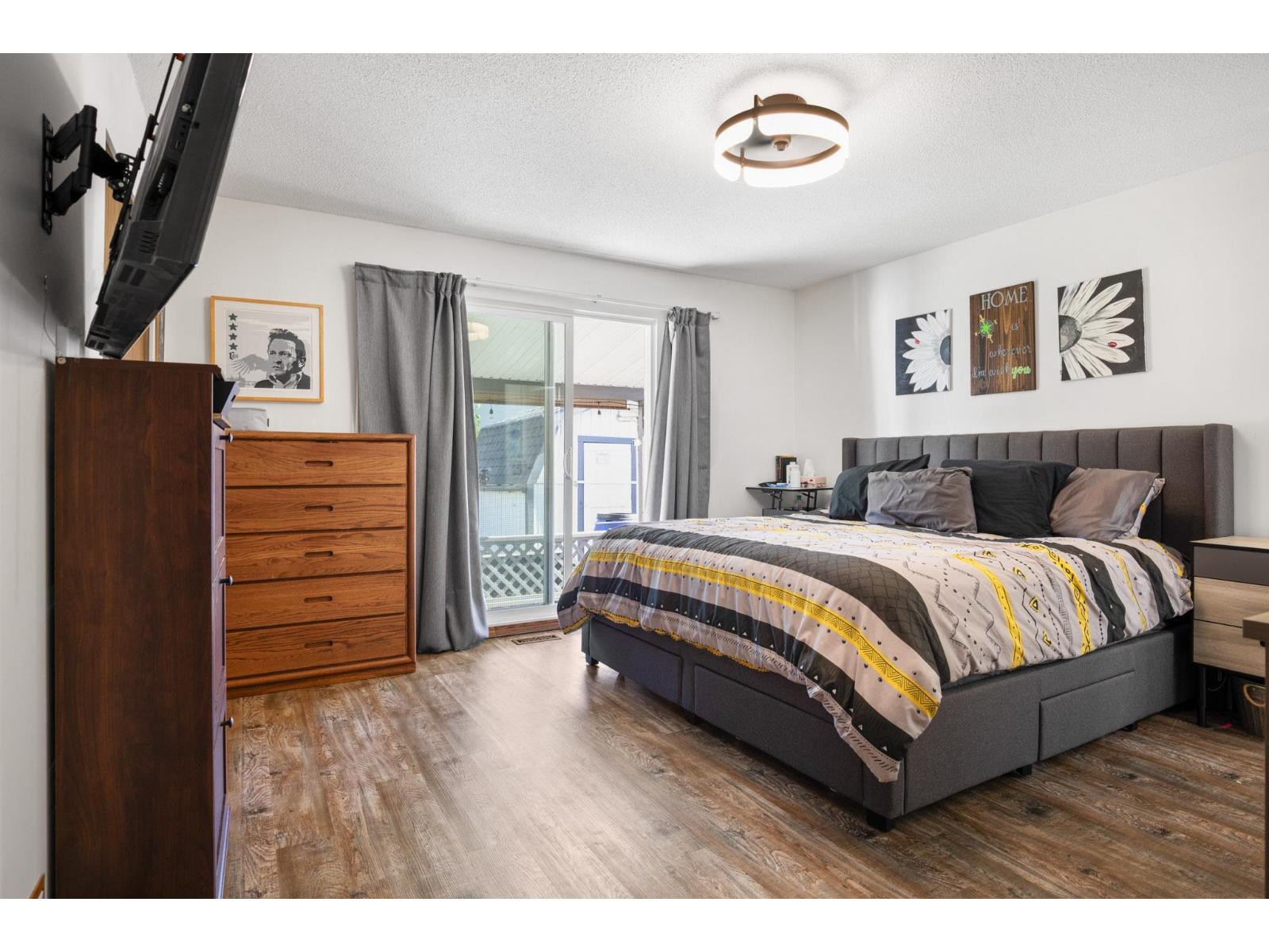 9170 ASHWELL ROAD, Chilliwack Proper West — photo 14