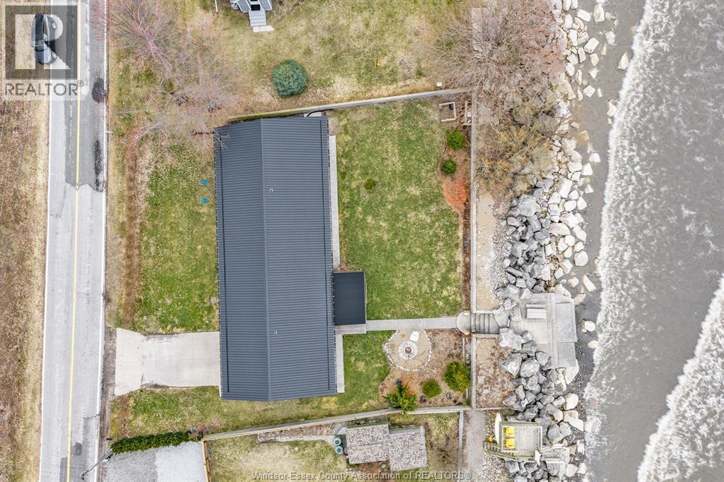 116 EAST BEACH, Leamington, Ontario, N8H3V7 — Photo 50