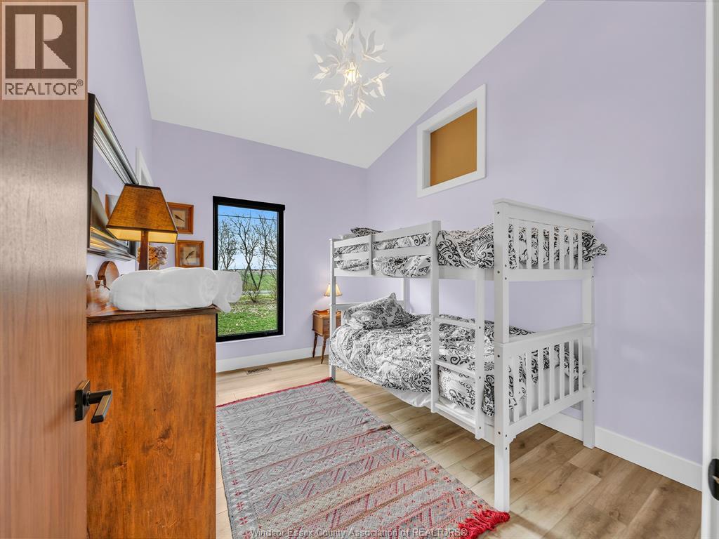 116 EAST BEACH, Leamington, Ontario, N8H3V7 — Photo 27