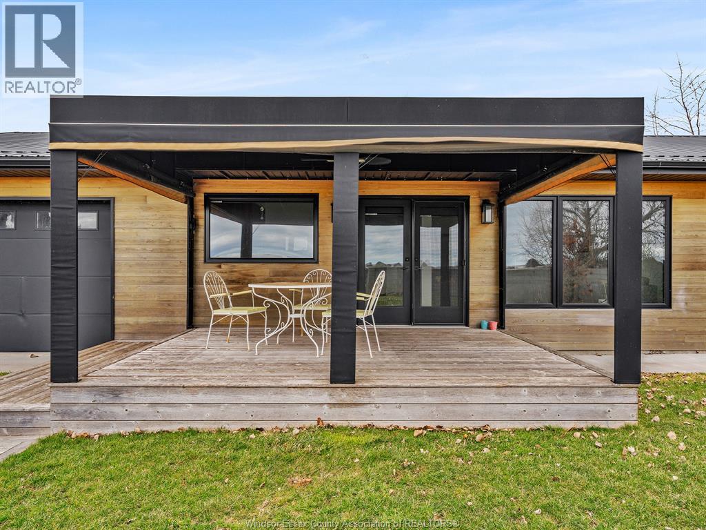 116 EAST BEACH, Leamington, Ontario, N8H3V7 — Photo 37