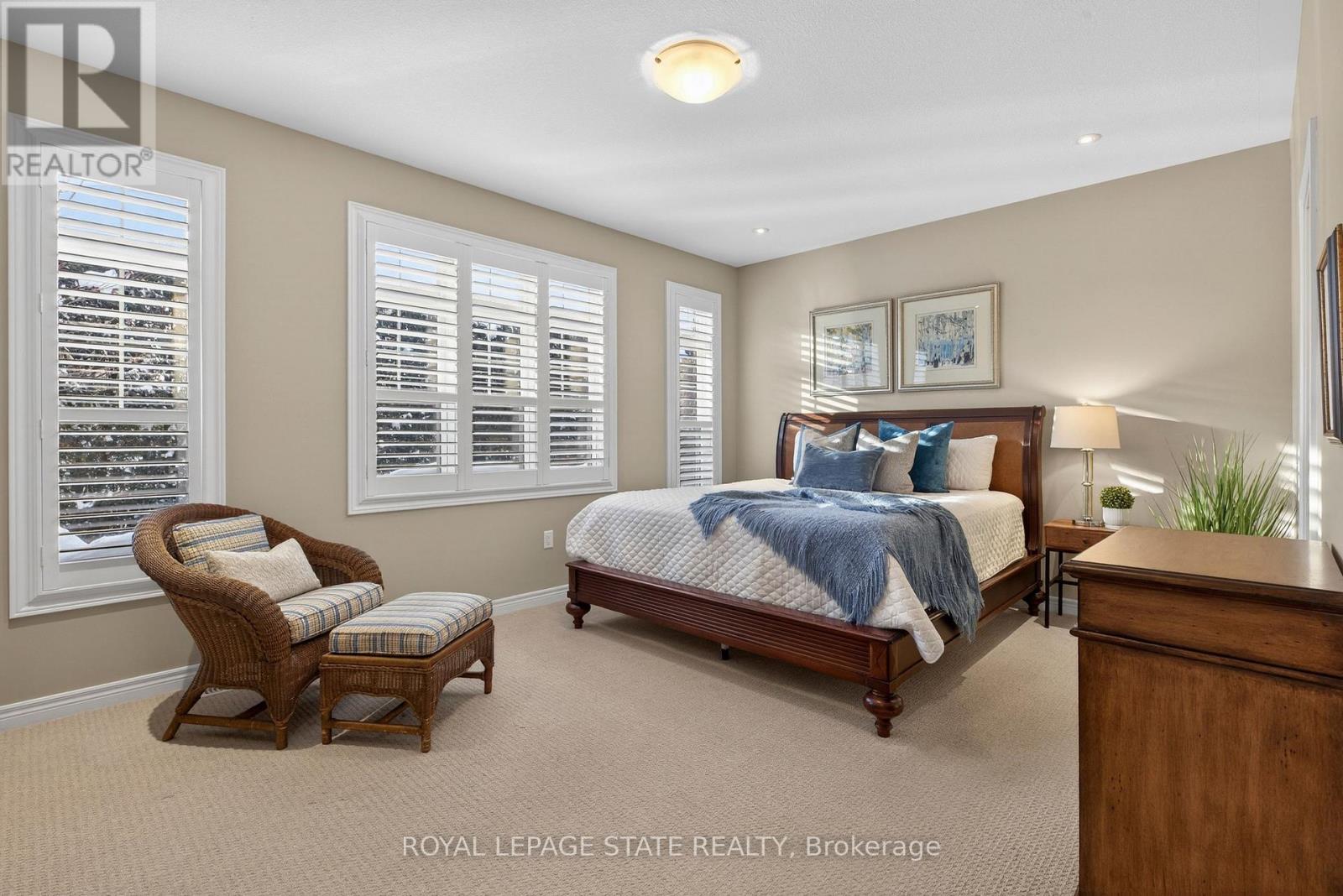 27 BLACK WALNUT CRESCENT — photo 21