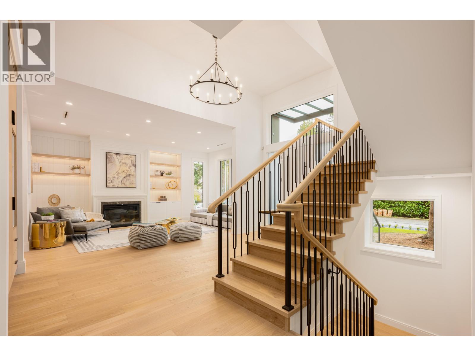 1493 55 Street, Delta