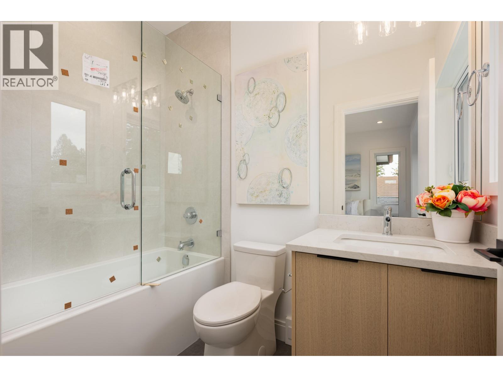 1493 55 Street, Delta