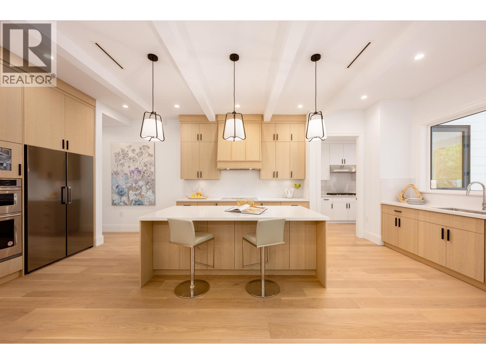 1493 55 Street, Delta