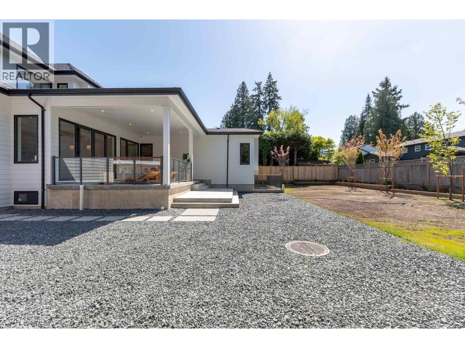 1493 55 Street, Delta