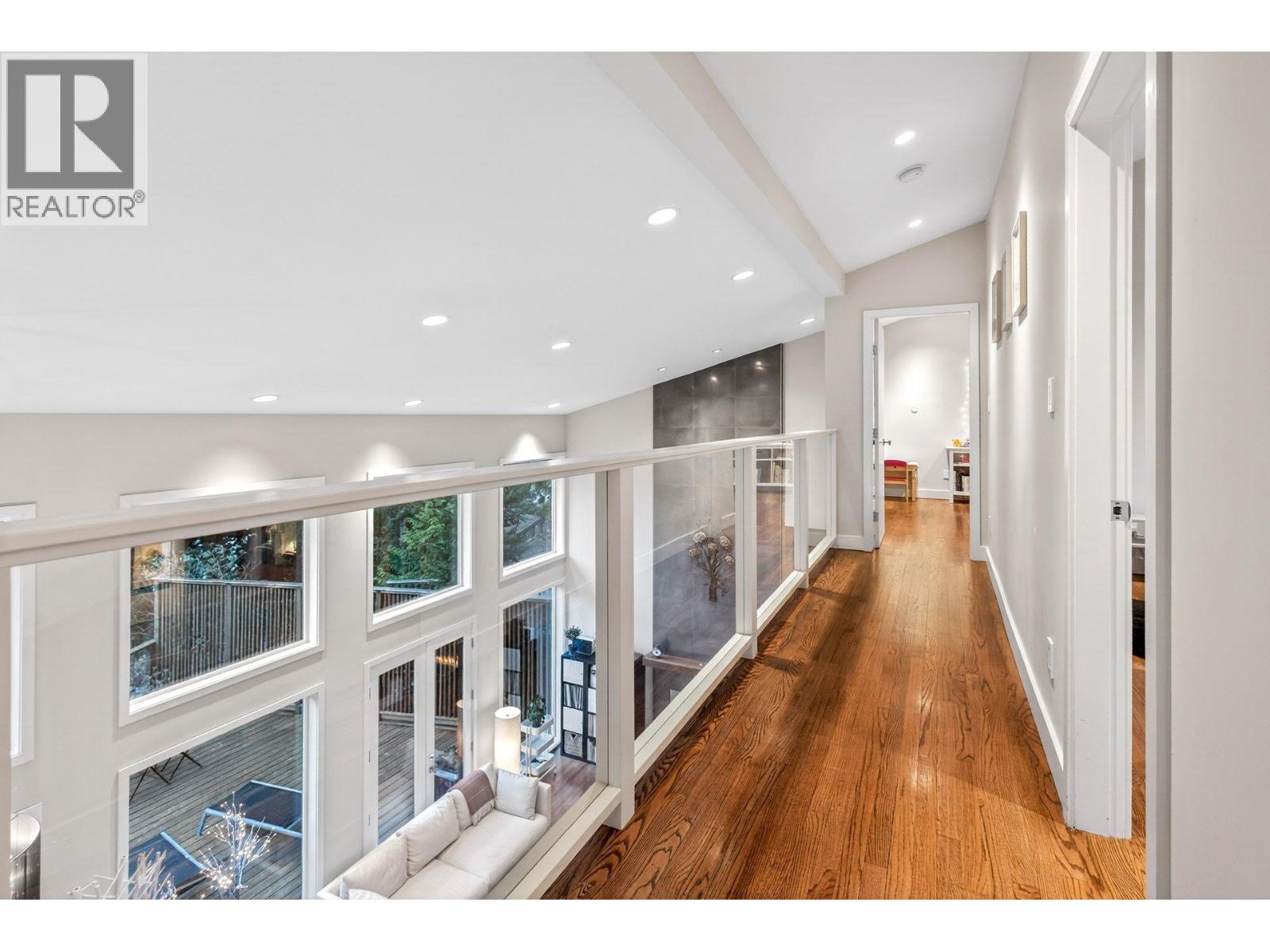 6965 MARINE DRIVE, West Vancouver