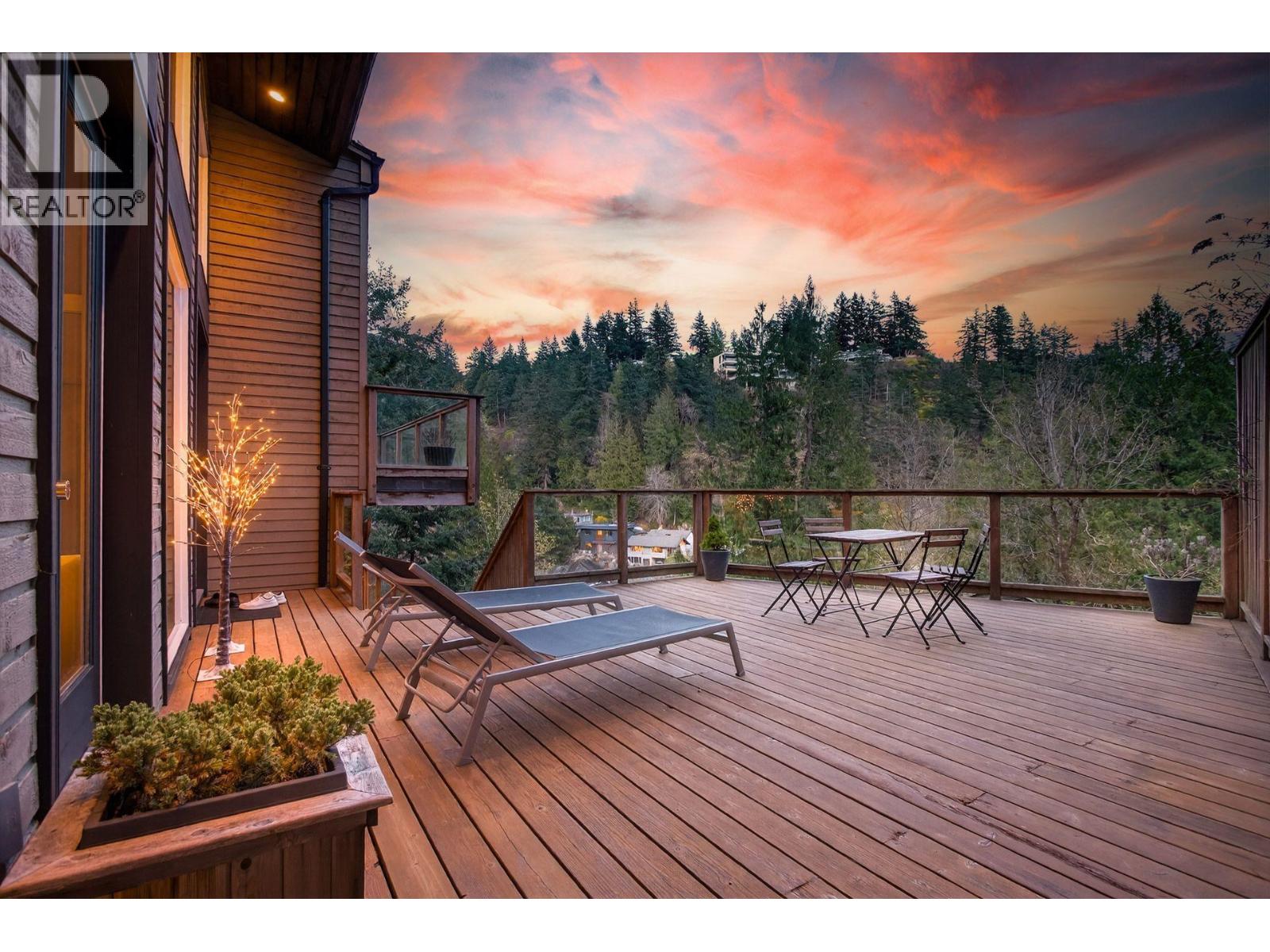 6965 MARINE DRIVE, West Vancouver