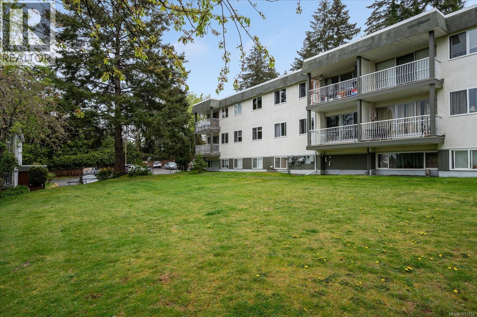 #4202 997 Bowen Rd - 21