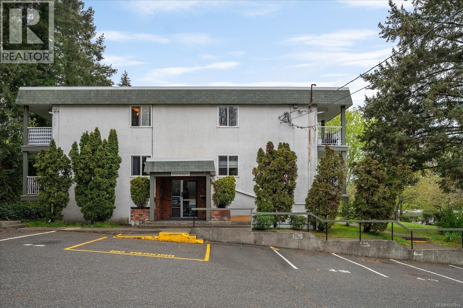 #4202 997 Bowen Rd - 22