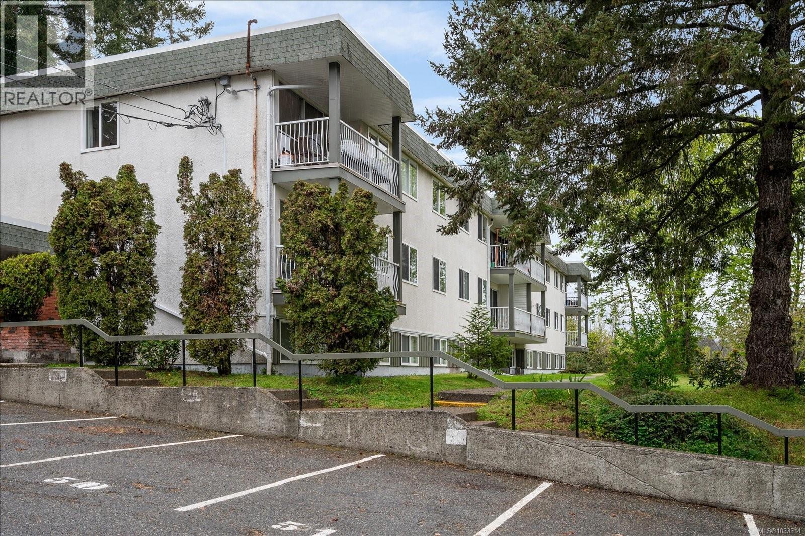 #4202 997 Bowen Rd - 23