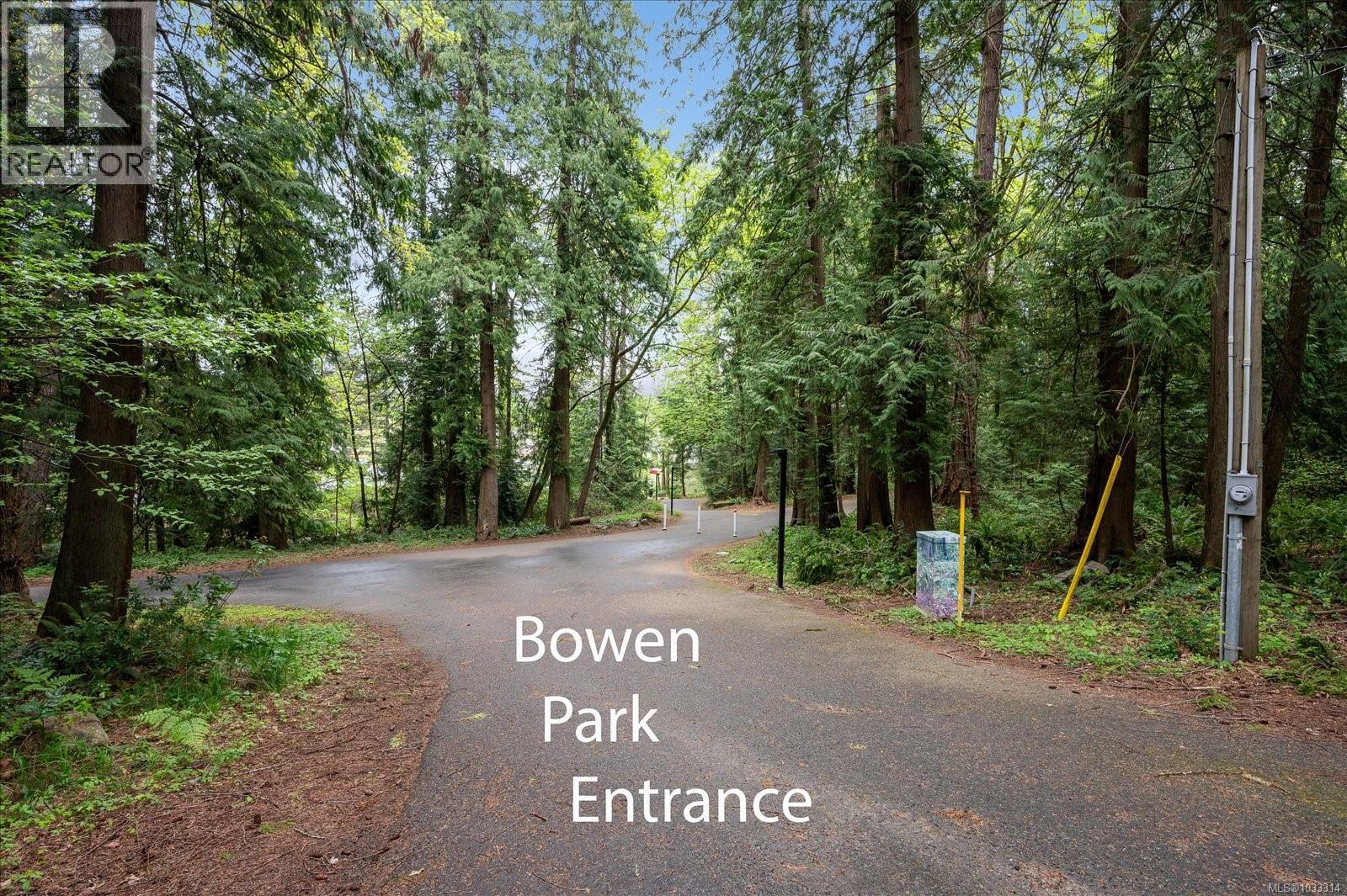 #4202 997 Bowen Rd - 26