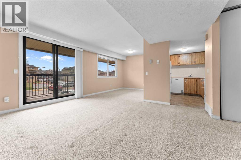 1202, 2200 Woodview Drive SW — photo 2