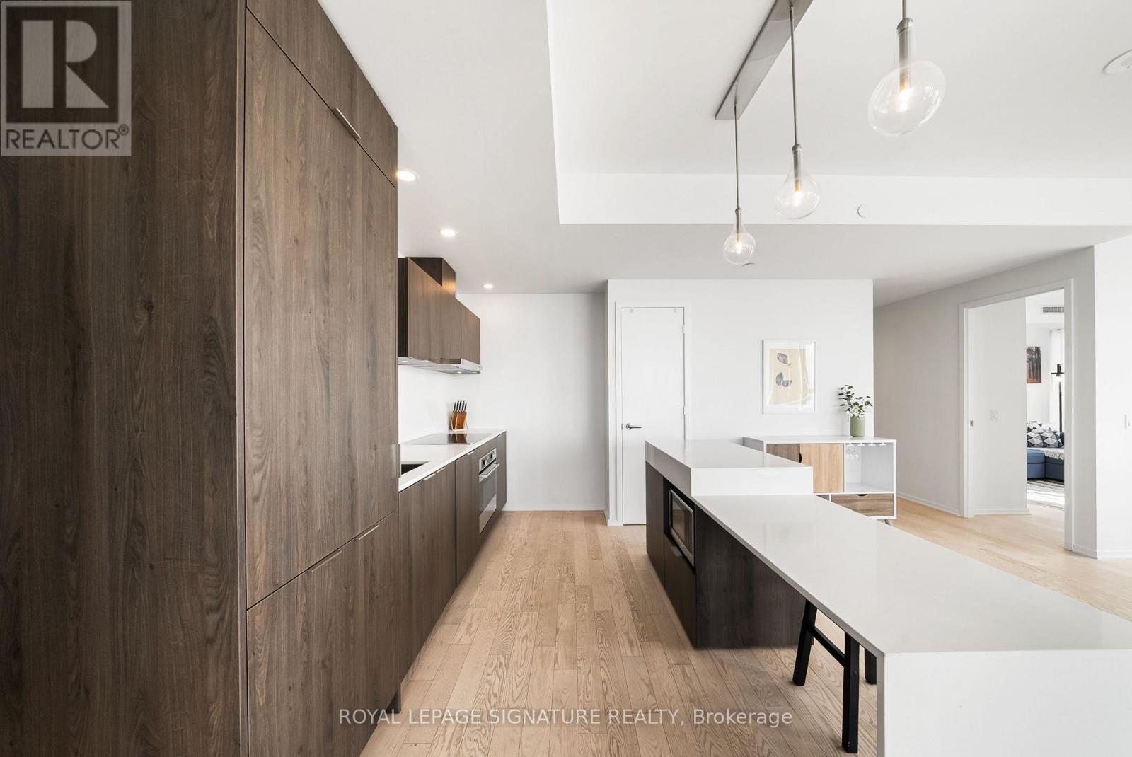 #4304 16 BONNYCASTLE STREET - 15