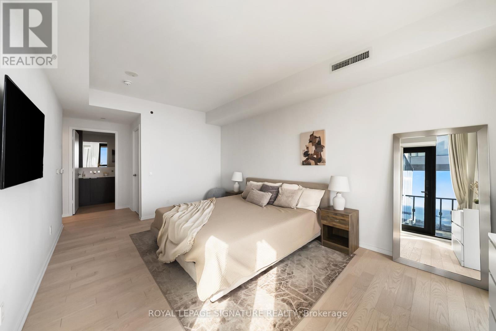 #4304 16 BONNYCASTLE STREET - 20