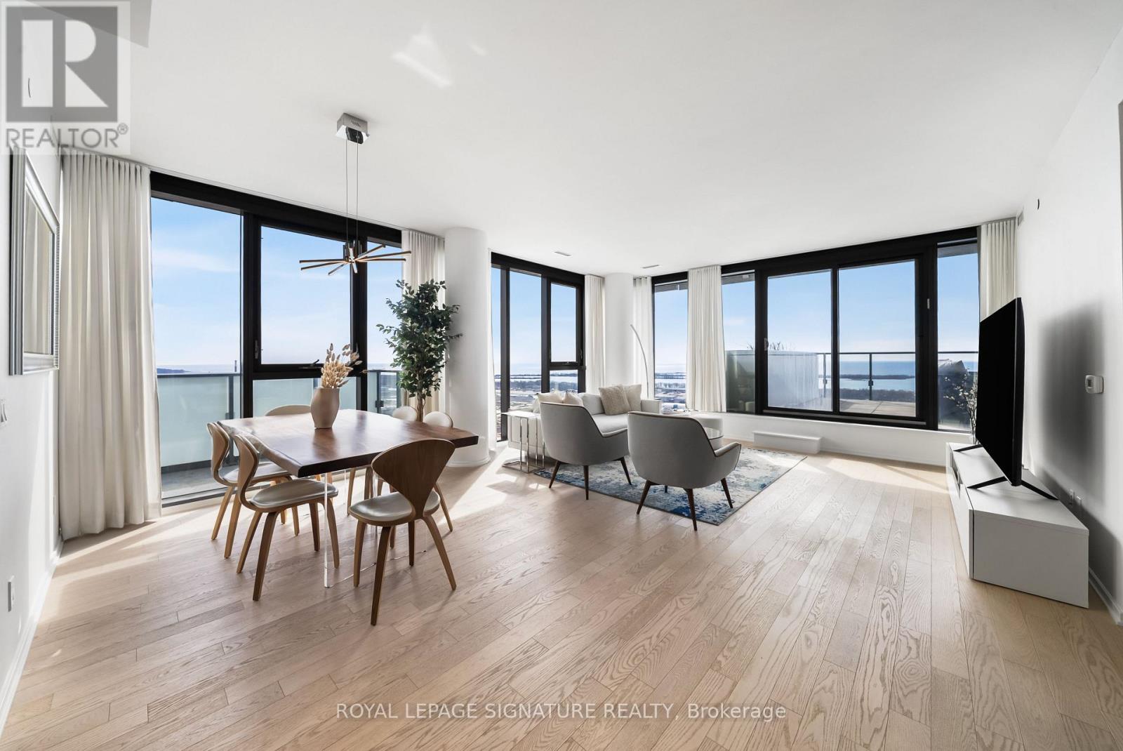 #4304 16 BONNYCASTLE STREET - 9