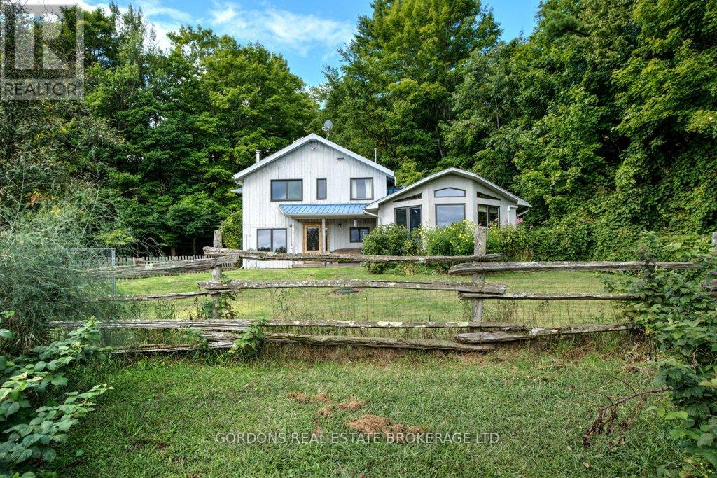 1084 MOON ROAD - 1