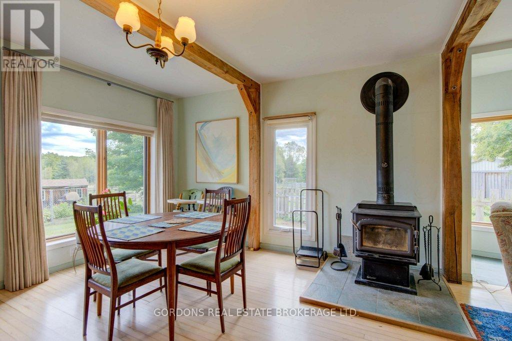 1084 MOON ROAD — photo 12