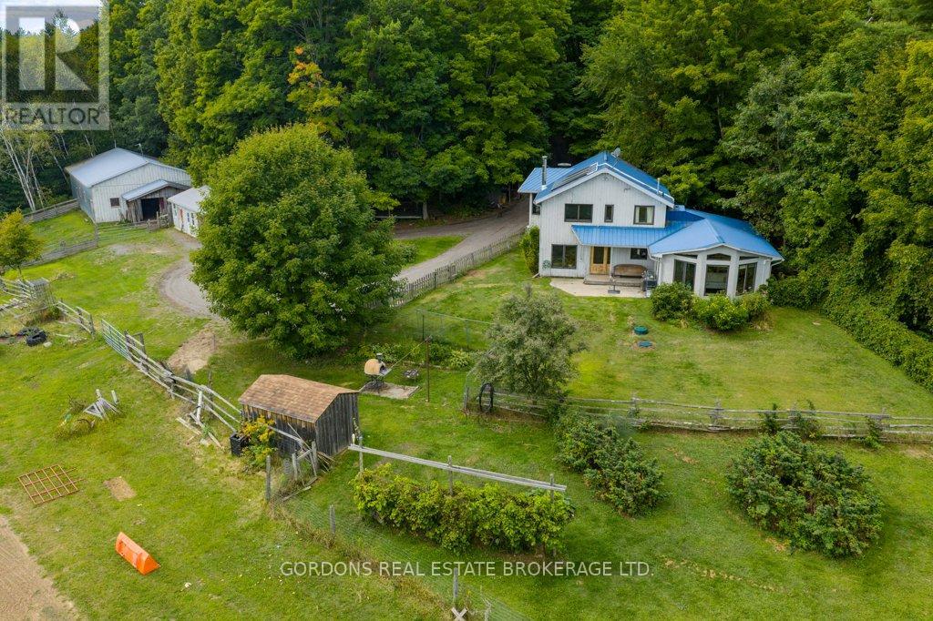 1084 MOON ROAD — photo 47