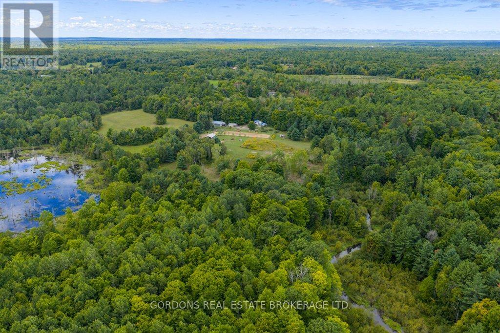 1084 MOON ROAD — photo 48