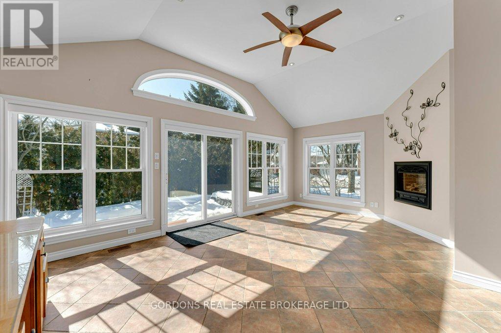1 BUCKINGHAM COURT — photo 10