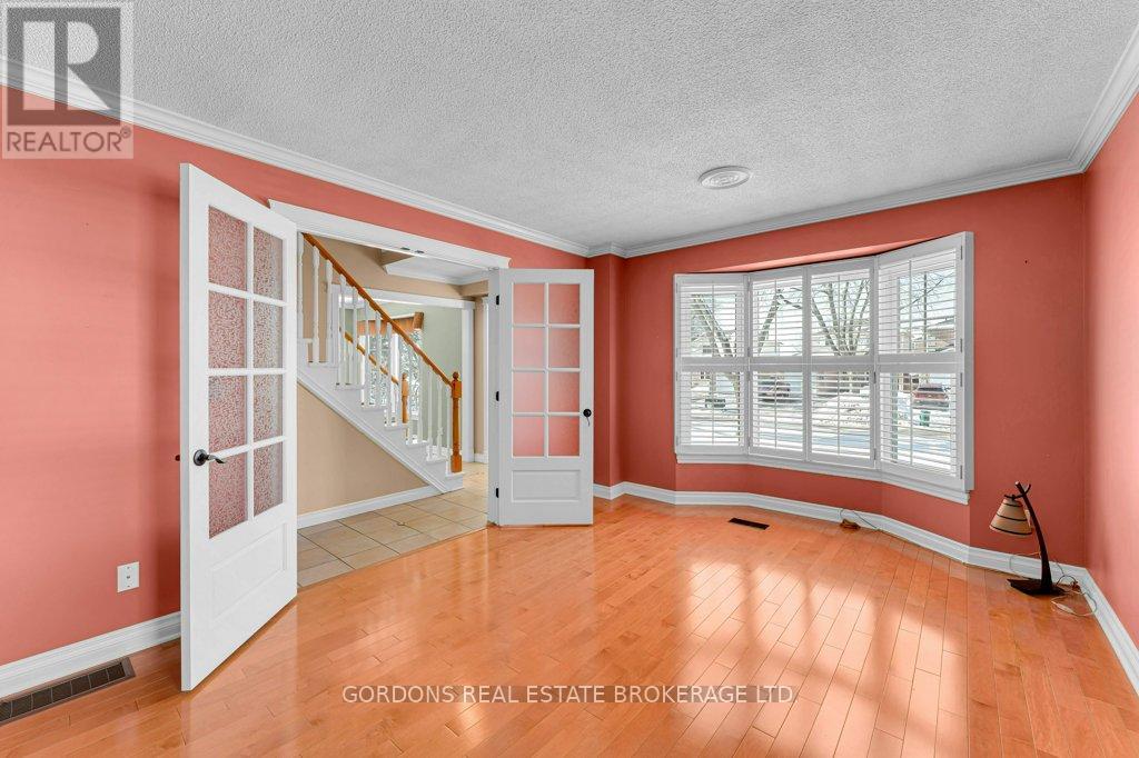 1 BUCKINGHAM COURT — photo 16