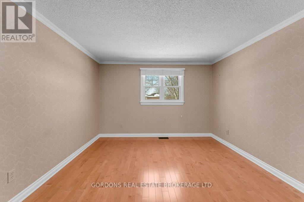 1 BUCKINGHAM COURT — photo 21