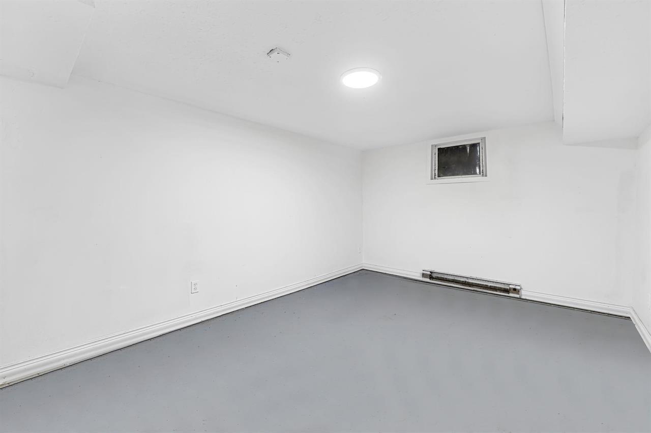 6020 TYSON ROAD, Sardis South — photo 14