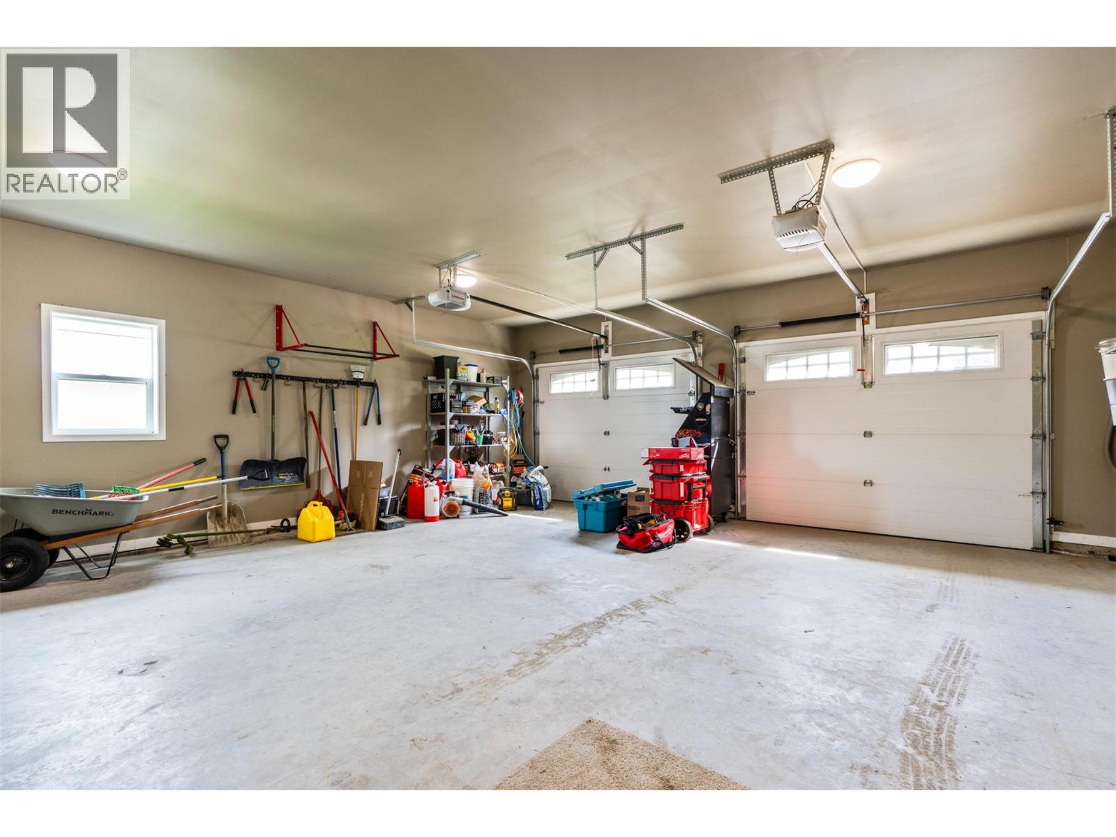  1375 Mountain View Road, Spallumcheen