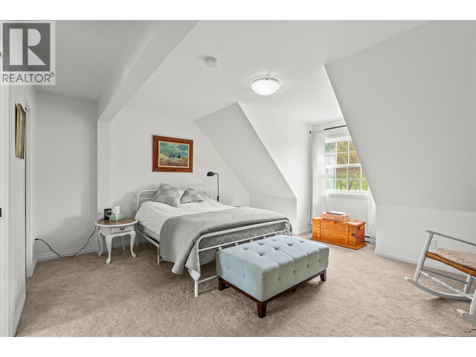  1375 Mountain View Road, Spallumcheen